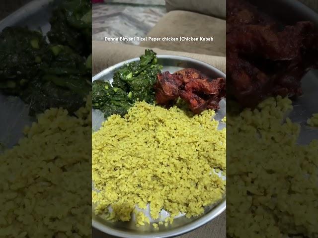Ko Ko Koliye  #foodie #mandya #maddhur #mysore #karnataka #donnebiriyani #kabab #chickenlovers