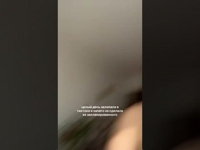  бесплатный гайд для чекапа теневых сторон в тгк marie_kavokina 