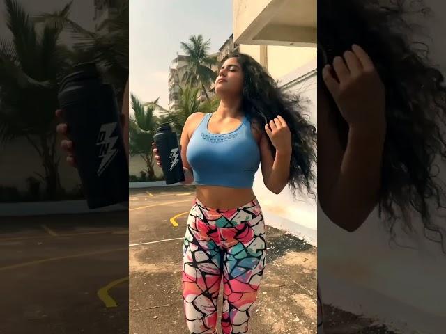 Creat by Hot shorts Video #Only 2hd Videos Bhojpuri song and short video #Shorts