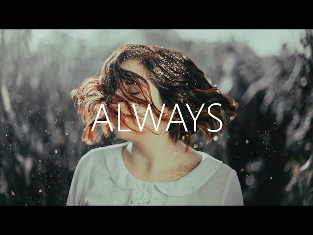 Sovern - Always (Lyrics)