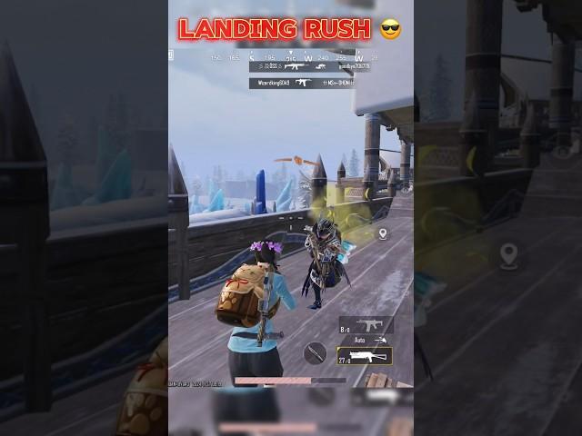 New World Record in bgmi#pubgmobile #foryou #battleroyalegame #ipad9thgenration #gaming #mobilega