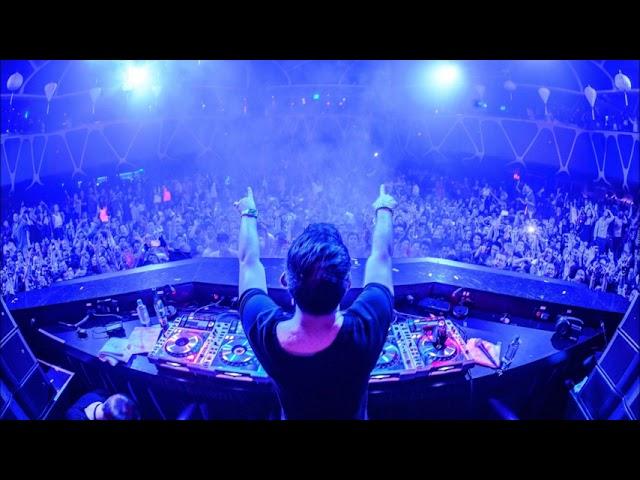 Electro House Mix 2021 EDM Festival Party Music