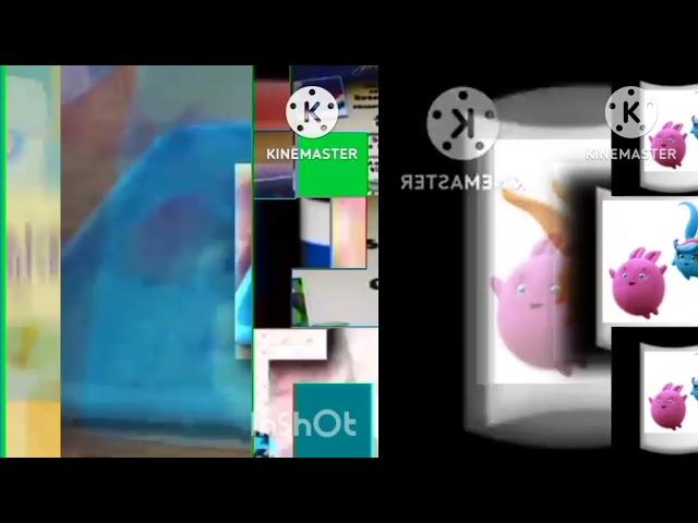 scan vs round 168