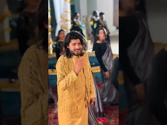 Assalam O Alaikum Aoo jee Zeeshan Rokhri official song 2025 Sagher Khokhar production tiktok viral