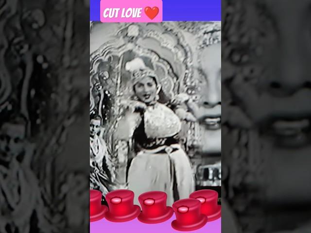 इंतजार   नही करना।#short s #sad    #Manoj Kumar#anwar_habib_01  #कुणाल