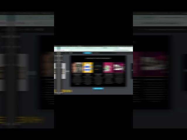 At HIVE #ai hits different. Learn the tools of AI now. Https://AHumanHive.com