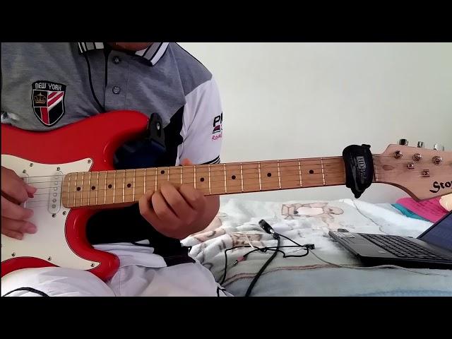 Grande y Fuerte Miel San Marcos (cover)