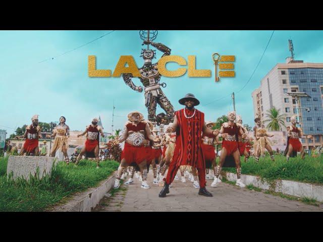 Phillbill - La Clé ( Teaser ) #phillbill #laclé