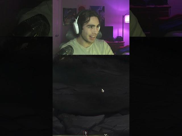 This was my first time and perhaps last. Also full vid here.
