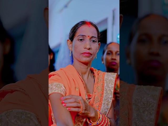 Lalit Chauhan