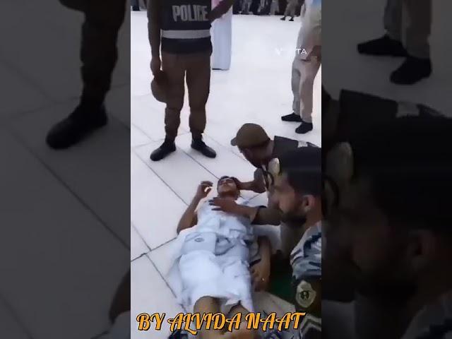https://youtube.com/shorts/H1eg9-FwiMQ?si=OA5v-g7PKyUoS4-X