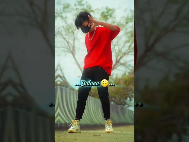 A gida#lantiti#kapurmuli#||Santali#shots#video @Manish kisku 9341)