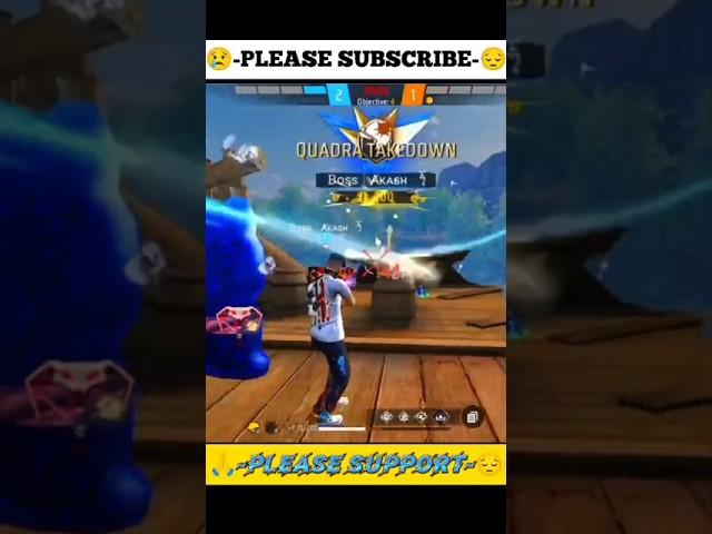 XAAR gaming Handcame2FingerFast#4flaggamer〽️Glowall Custom ️Hud #zerox  #viral #shorts #ff#like