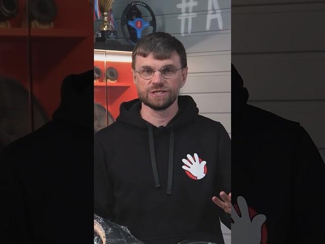 Усилители для громкого фронта от DST