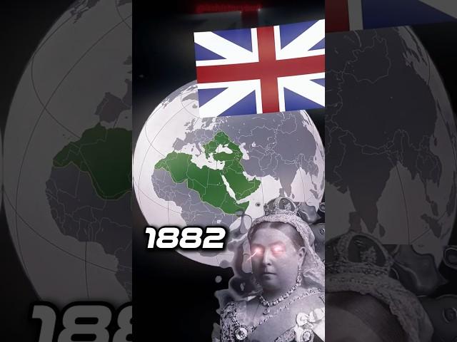Countries Then Vs Now The Most Dramatic Upgrades