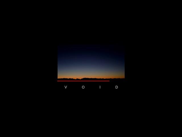 Dan Mason ダン·メイソン - Now Or Never (You And Me)