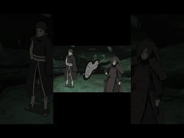 Turkish March「AMV - Mix」Anime Sound Edit