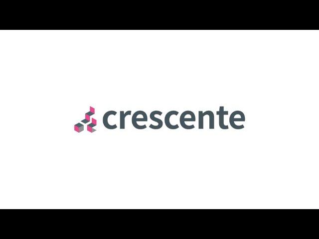 CMI Project Management Qualifications - self-study with Crescente