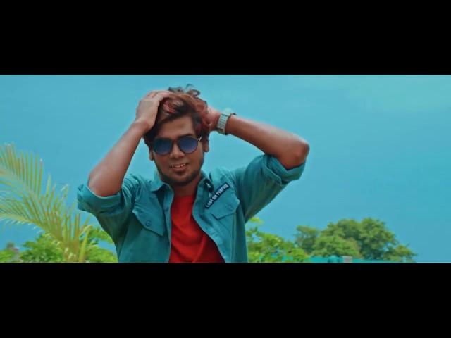 Darlingu   Official Music Video 4K | Samir Ahmed FL | Gramathu Pasanga | Yuvan | Anand | Subashsug72