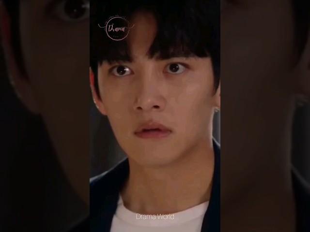  His spirit left for a second || Suspicious partner || #shorts #shortsfeed #new #suspiciouspartner