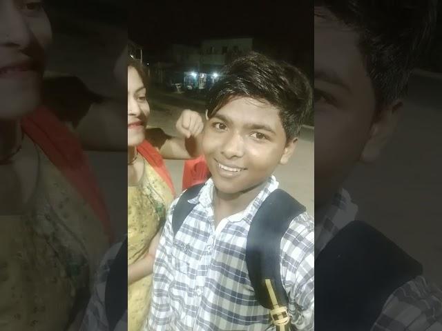 # viral video @krishna.shivam.official