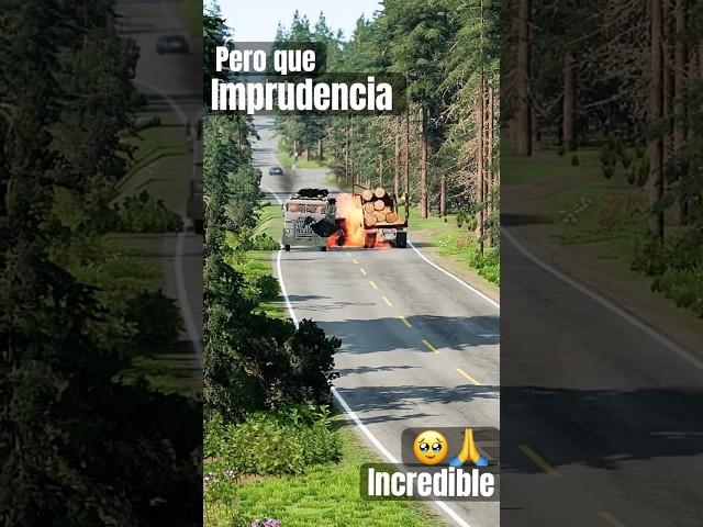 No siempre se Rebasa #foryou#ramontolentino #viralvideo#video#fyp#fortnite#car#cars#funny#fun#comedy