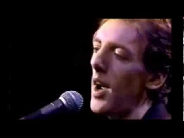 Randy Vanwarmer - Just When I Needed You Most (HD) HIGH QUALITY AUDIO