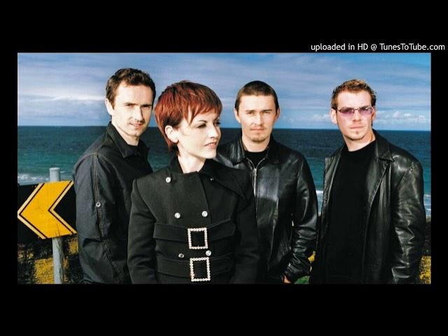 The Cranberries - When you´re gone