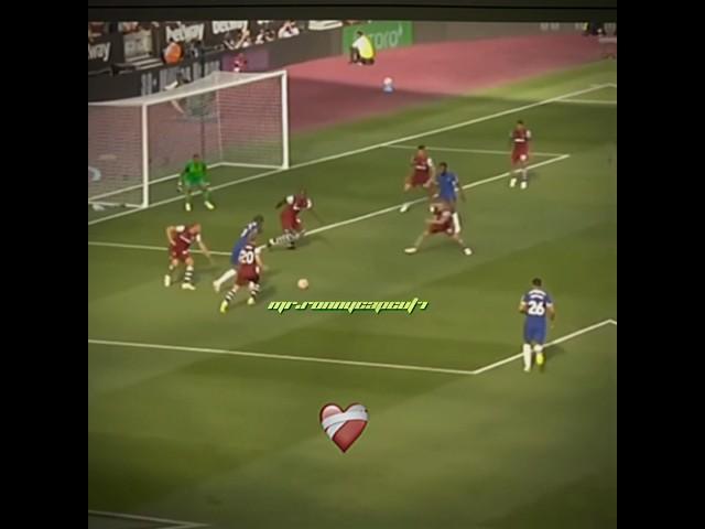 Future star  #edit #whineinbrazil #cr7