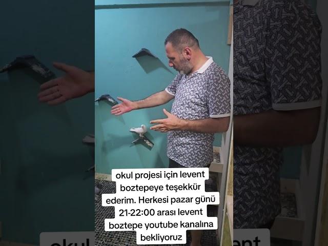 Levent Boztepe YouTube kanalında pazar günü 21 00  22 00 YouTube kanalında Herkesi bekliyoruz