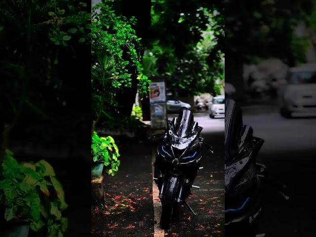 r15 trending song #trending #happyrider #youtubeshorts #viralvideo #viralshort #video #shorts