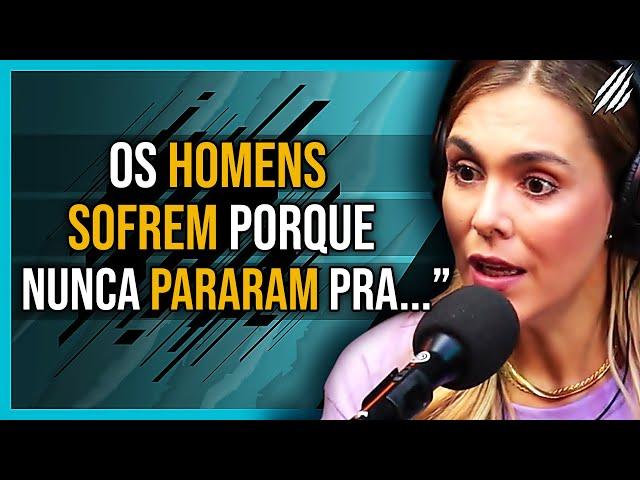 DICAS PARA ESQUECER A EX... | RENATINHA DINIZ (SUA BROTHER) | PAPO MILGRAU