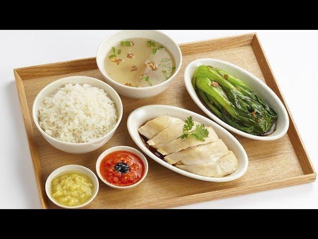 Nanyang | Philippine Primer Eats