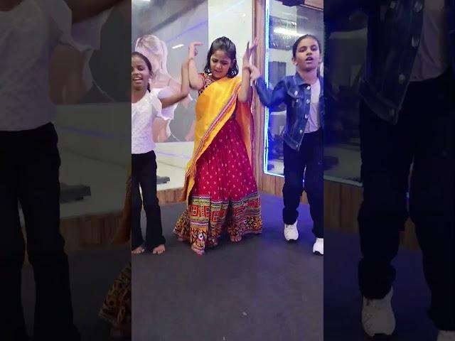 Mori Kalai Na Modo Piya ‍️‍️ | Mare Gulati Hai Mora Jiya️ | #dance #trending #lovestatus ️‍