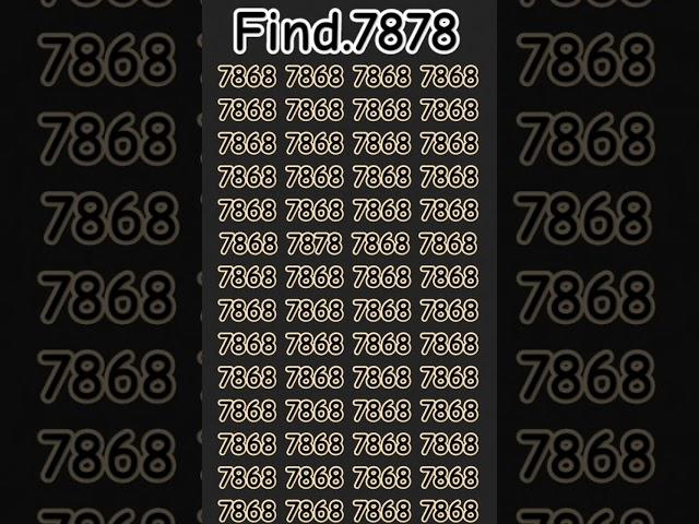 #puzzle #mathpuzzle #mathstricks #iqtest #maths #shorts #shortvideo #shortfeed #treandingshorts #gk