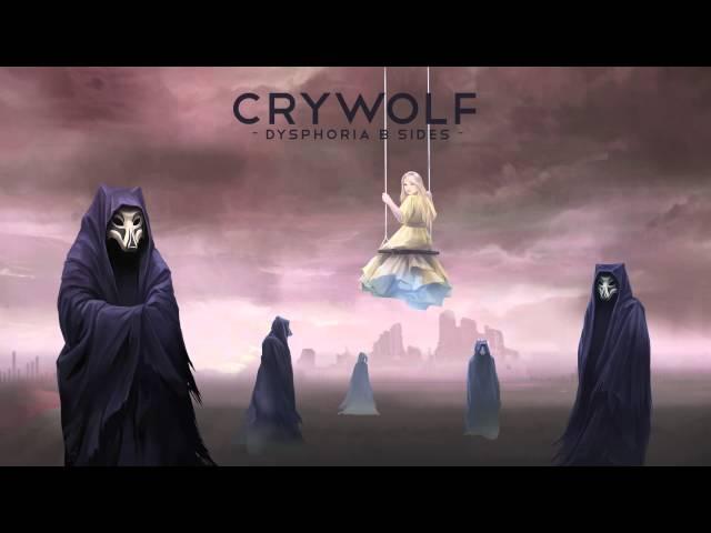 Crywolf - Neverland (Mitis Remix)