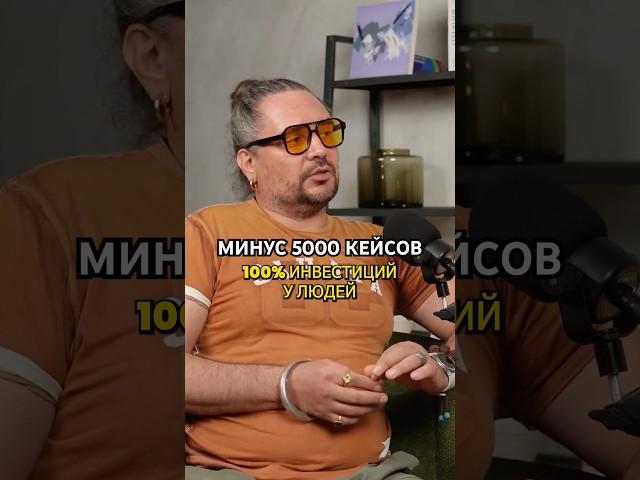 Инвестиции в недвижимость на Бали. #инвестициивнедвижимость