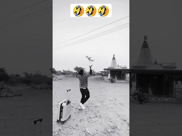 Funny#viral #trending #shorts