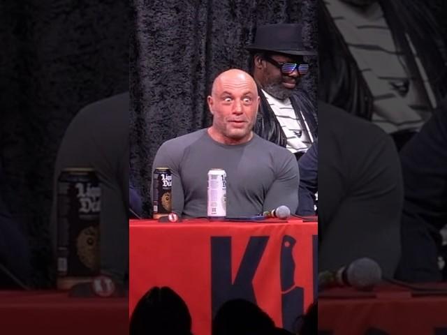 Tucker Carlson Gets Tugged On!!!  | Kill Tony Ft. Joe Rogan & Enrique Chacòn