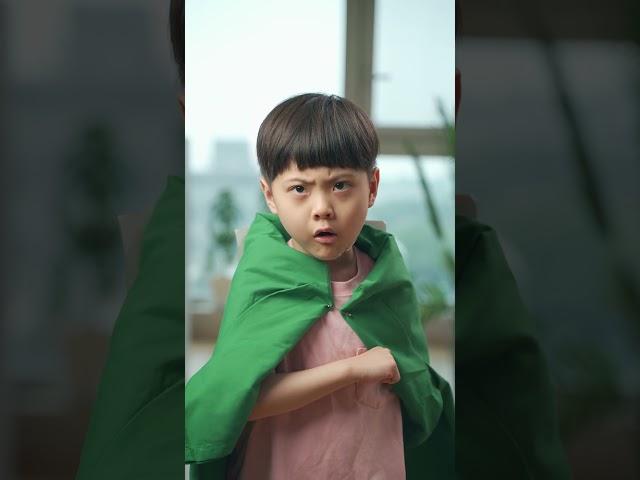 Sigma Kid Dream #funny #sigma