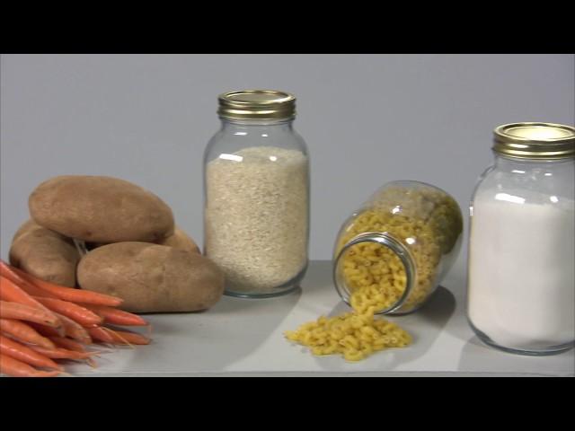 What Not to Put in a Garbage Disposal