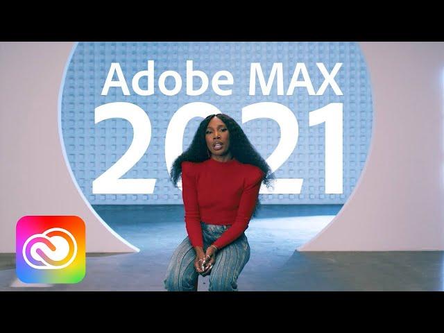 Adobe Live Spotlight: Queer Design Club | Adobe Creative Cloud