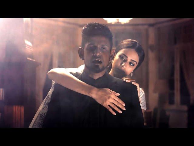 VELLAI POOVE // VIDEO - ADK SRIRASCOL // TEEJAY