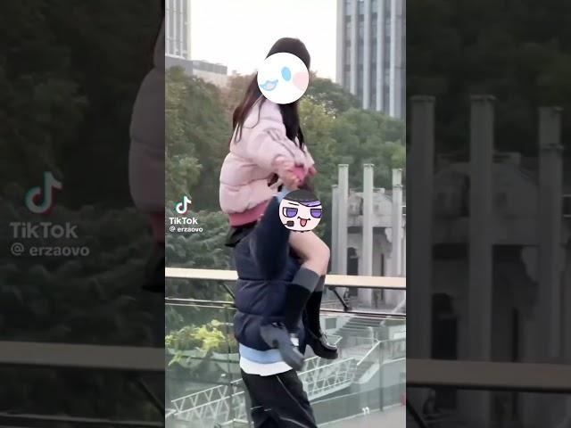 평학 모찌엘 함께야 #shorts ##모찌엘 #평학