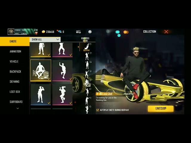 ITZ ayan Faraz gamer yt