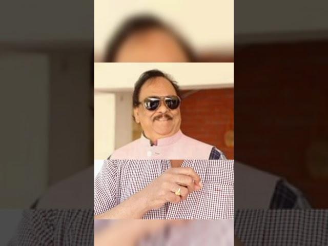 RIP Krishnam Raju Garu#shorts