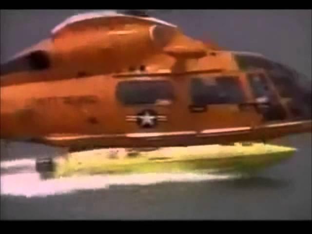 Mirko Cocco Palumbo baywatch