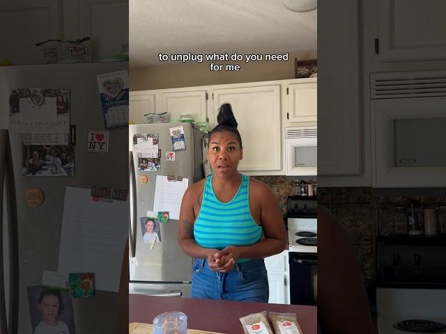 Trigger warning ED! Special Request of conversation