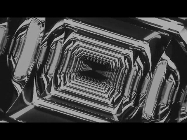 Flozone - Tough [OFFICIAL VISUALIZER]