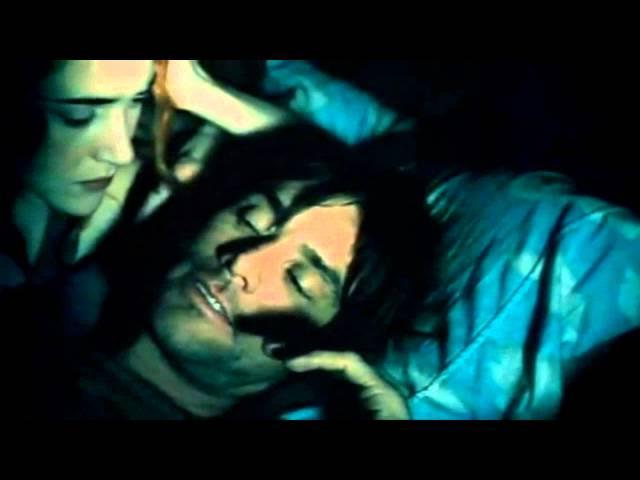 Receptor - Beautiful Lie